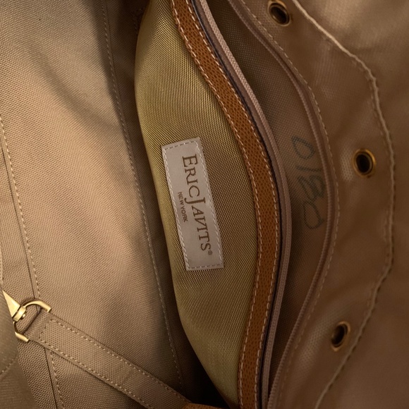 Eric Javits - Picture 11 of 12